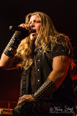 steel-engraved-theaterfabrik-muenchen-25-10-2013_49