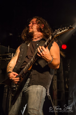 steel-engraved-theaterfabrik-muenchen-25-10-2013_50
