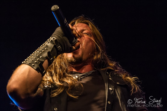 steel-engraved-theaterfabrik-muenchen-25-10-2013_57