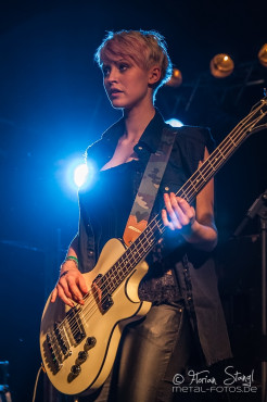 steel-engraved-theaterfabrik-muenchen-25-10-2013_58