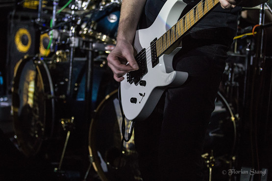 steel-engraved-5-1-2013-club-freyheit-freyung-11