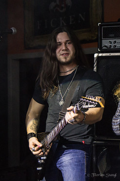 steel-engraved-5-1-2013-club-freyheit-freyung-14