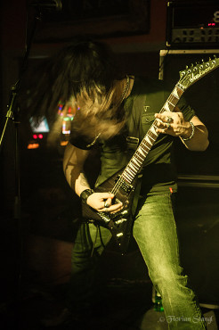 steel-engraved-5-1-2013-club-freyheit-freyung-19