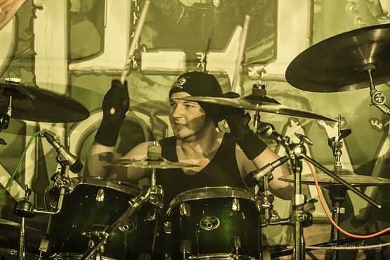 steel-engraved-5-1-2013-club-freyheit-freyung-2