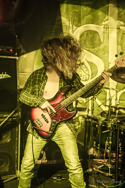 steel-engraved-5-1-2013-club-freyheit-freyung-20