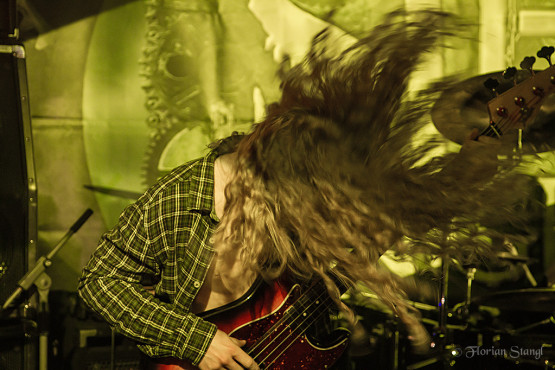 steel-engraved-5-1-2013-club-freyheit-freyung-22