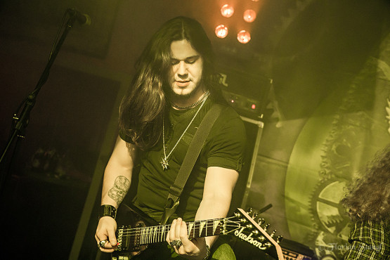 steel-engraved-5-1-2013-club-freyheit-freyung-24
