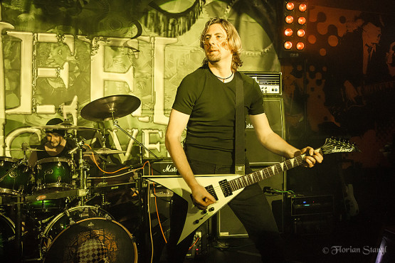 steel-engraved-5-1-2013-club-freyheit-freyung-40