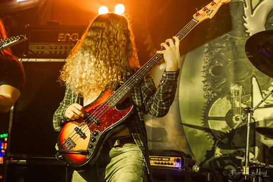 steel-engraved-5-1-2013-club-freyheit-freyung-45