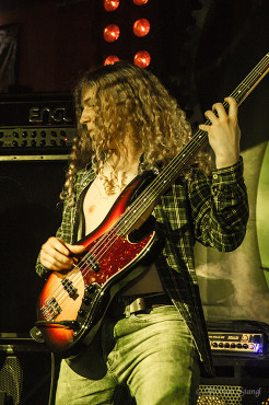 steel-engraved-5-1-2013-club-freyheit-freyung-46