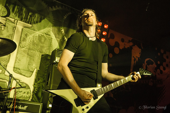 steel-engraved-5-1-2013-club-freyheit-freyung-47