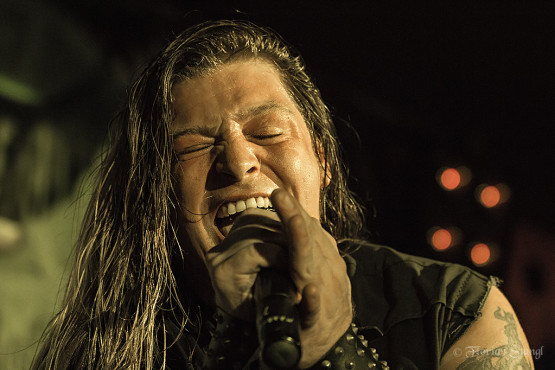 steel-engraved-5-1-2013-club-freyheit-freyung-5