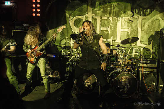 steel-engraved-5-1-2013-club-freyheit-freyung-52