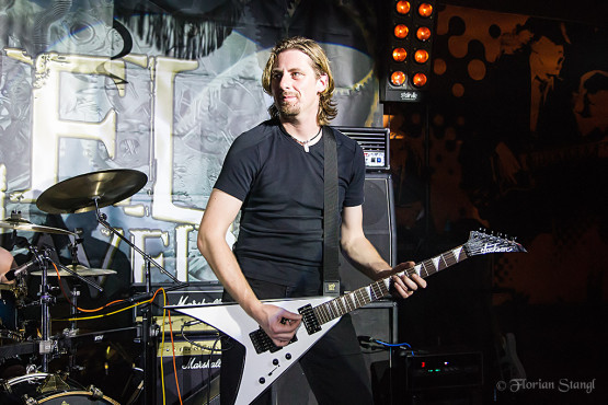 steel-engraved-5-1-2013-club-freyheit-freyung-56