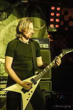 steel-engraved-5-1-2013-club-freyheit-freyung-57