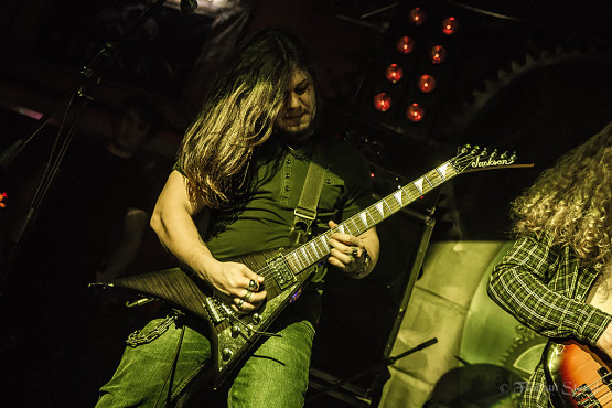 steel-engraved-5-1-2013-club-freyheit-freyung-64