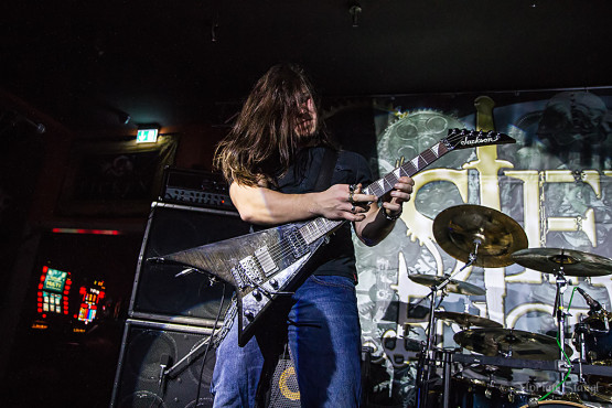 steel-engraved-5-1-2013-club-freyheit-freyung-66