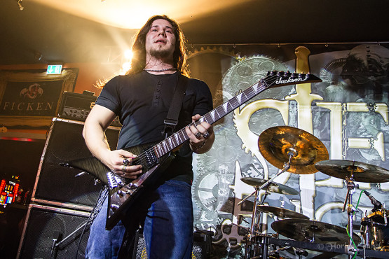 steel-engraved-5-1-2013-club-freyheit-freyung-67