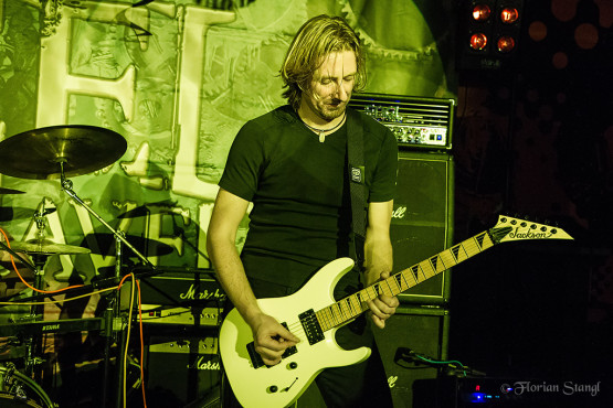 steel-engraved-5-1-2013-club-freyheit-freyung-74