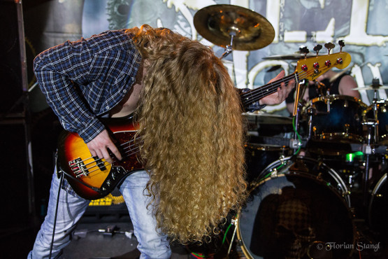 steel-engraved-5-1-2013-club-freyheit-freyung-80