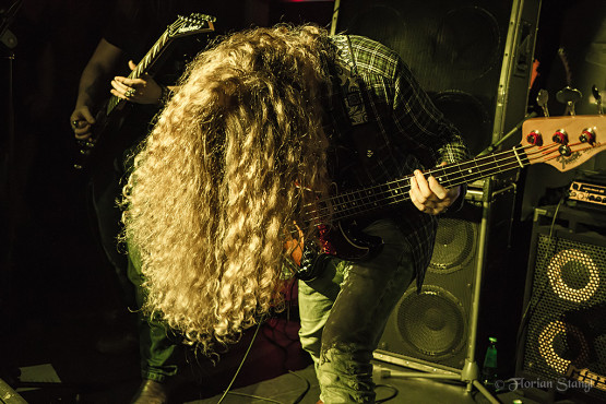 steel-engraved-5-1-2013-club-freyheit-freyung-86