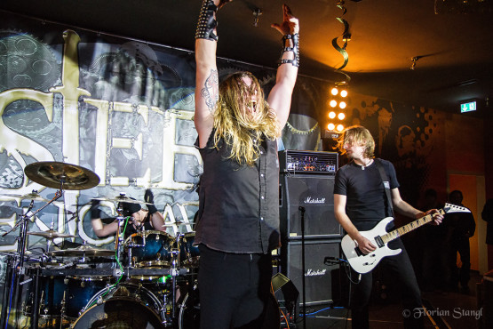 steel-engraved-5-1-2013-club-freyheit-freyung-87