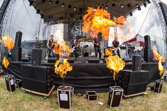 steel-engraved-basinfirefest-28-6-2014_0001