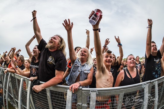 steel-engraved-basinfirefest-28-6-2014_0015