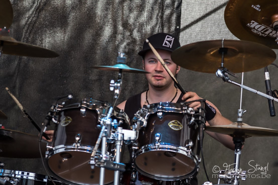 steel-engraved-basinfirefest-28-6-2014_0019