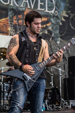 steel-engraved-basinfirefest-28-6-2014_0027