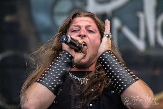steel-engraved-basinfirefest-28-6-2014_0041