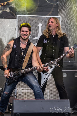 steel-engraved-basinfirefest-28-6-2014_0042
