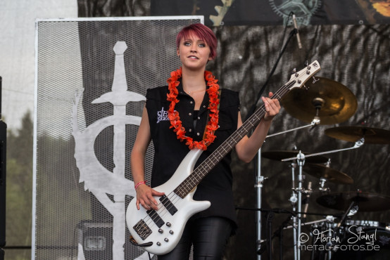 steel-engraved-basinfirefest-28-6-2014_0054