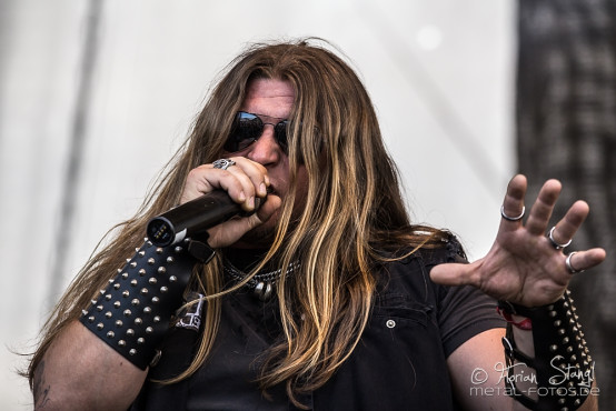 steel-engraved-basinfirefest-28-6-2014_0065