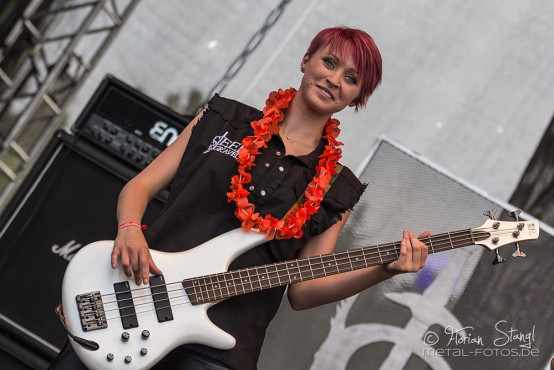 steel-engraved-basinfirefest-28-6-2014_0066
