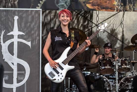 steel-engraved-basinfirefest-28-6-2014_0079