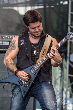 steel-engraved-basinfirefest-28-6-2014_0083