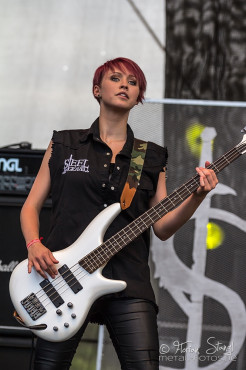 steel-engraved-basinfirefest-28-6-2014_0091