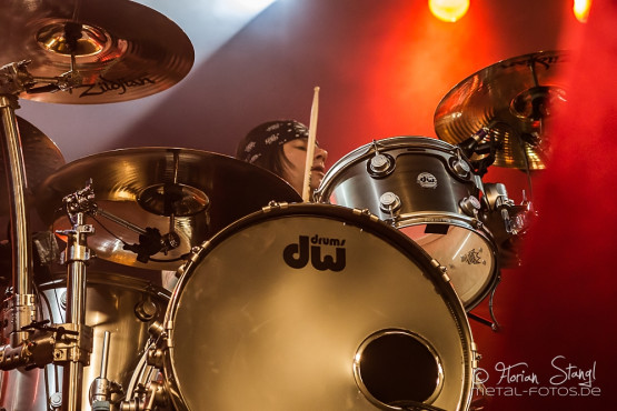 steel-panther-rockfabrik-nuernberg-22-6-2014_0004