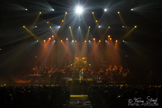 steve-augeri-rock-meets-classic-2013-nuernberg-09-03-2013-09
