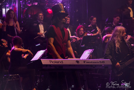 steve-augeri-rock-meets-classic-2013-nuernberg-09-03-2013-24