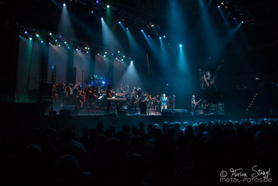 steve-augeri-rock-meets-classic-2013-nuernberg-09-03-2013-26
