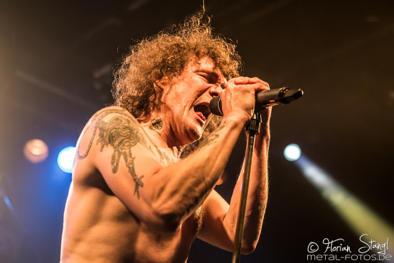 stinger-hirsch-nuernberg-19-10-2017_0001