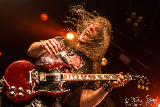 stinger-hirsch-nuernberg-19-10-2017_0002
