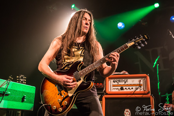stinger-hirsch-nuernberg-19-10-2017_0004