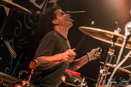 stinger-hirsch-nuernberg-19-10-2017_0005