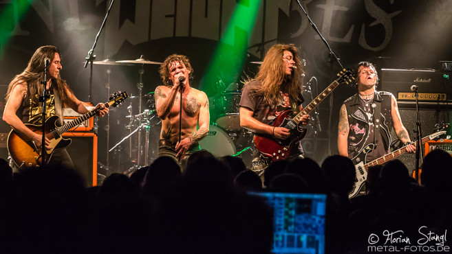 stinger-hirsch-nuernberg-19-10-2017_0006