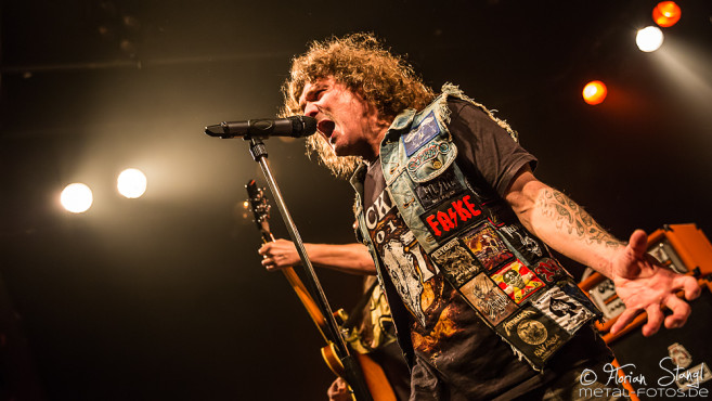 stinger-hirsch-nuernberg-19-10-2017_0007