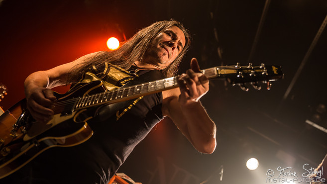 stinger-hirsch-nuernberg-19-10-2017_0011