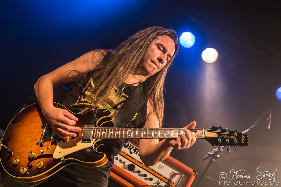 stinger-hirsch-nuernberg-19-10-2017_0014